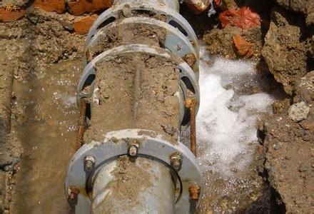 科信地下管线--自来水管漏水检测【保证质量】欢迎