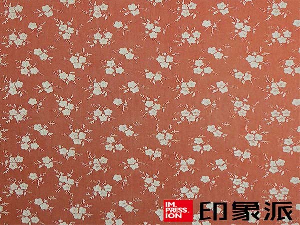 兴隆墙纸_地区划算的家具保护膜