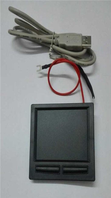 塑胶工业触控鼠标供应 柏德盛工业触控鼠标厂商