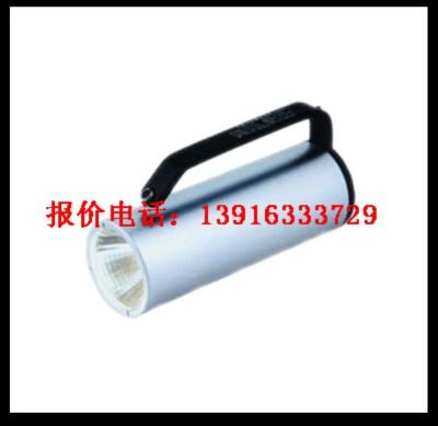 BAD305 手提式防爆探照灯 BAD303 BAD302