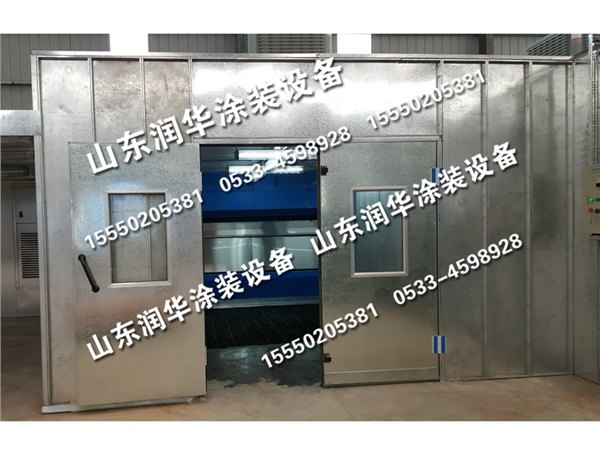 滨州质量较好的喷涂设备_厂家直销，喷涂设备价格