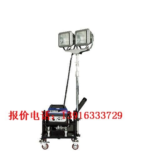 GAD505 升降式照明装置 GAD505E GAD506A 