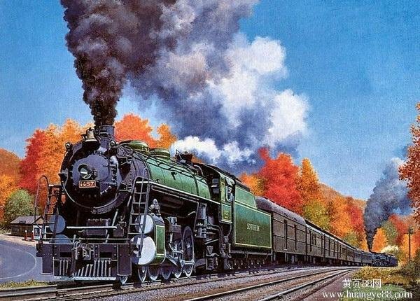 有货从黄埔到乌兹别克斯坦铁路运输