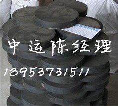 桥梁支座生产厂家 橡胶桥梁支座首选 桥梁橡胶支座分类 