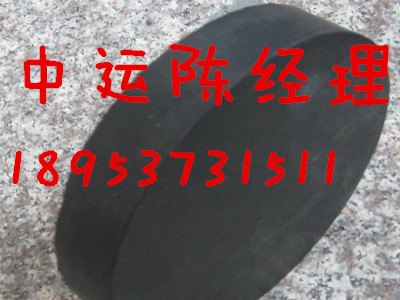 优质桥梁橡胶支座批发 板式桥梁支座  橡胶支座  
