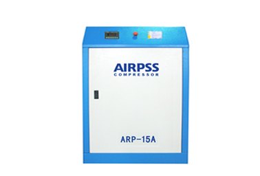 德国技术11kw空压机厂家直销