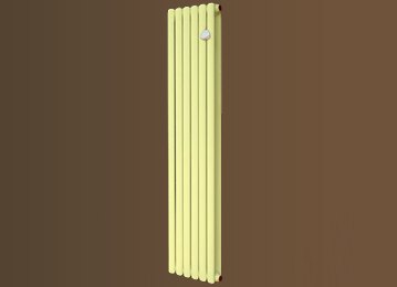 钢制板式散热器【】钢制散热器标准【】钢制弯管散热