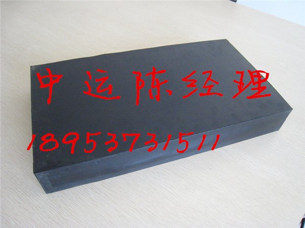GPZ盆式支座 建筑隔震橡胶支座  橡胶支座生产厂家  