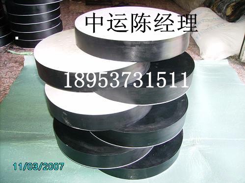 橡胶垫块 橡胶减震垫块 网架橡胶垫块 