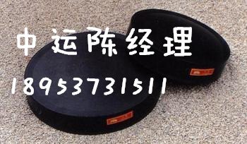 GJZ板式橡胶桥梁支座  普通板式橡胶支座   