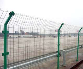 辽宁高速公路护栏网辽阳高速公路护栏网【打造行业金