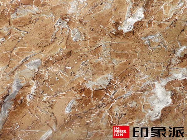 便宜的大理石膜公司|琼海墙纸贴膜