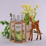 及时与益生菌专业解决便秘的