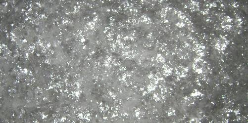 珠海玻璃鳞片批发价格/深圳玻璃鳞片厂家—天荣