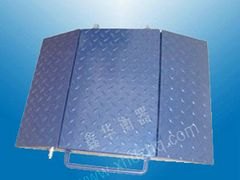 受欢迎的分体式轴重仪品牌推荐