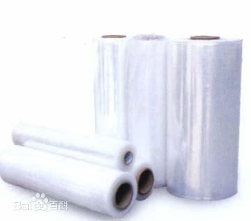 吉林拉伸缠绕膜批发商/吉林拉伸缠绕膜报价    