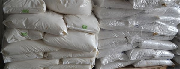 价位合理的粉末涂料在哪能买到：专业的深圳市粉末涂