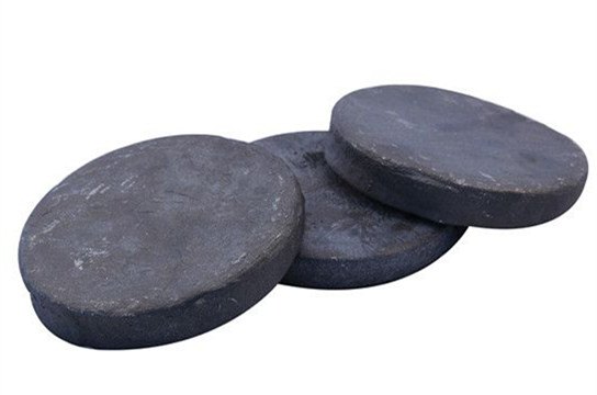 赣州金属钆/赣州市飞腾轻合金