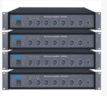 T-KOKOPA AP-200P/AP-300P/AP-600P/AP