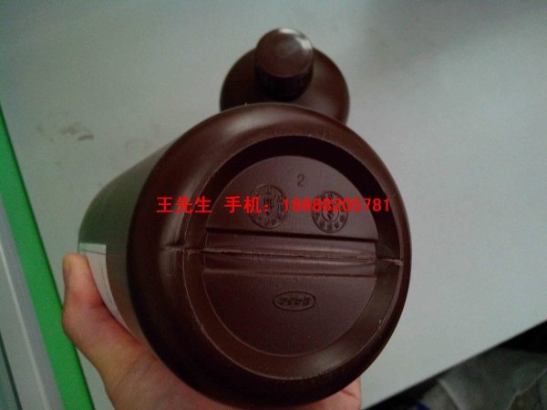 广州优质的进口高端UV墨水专业报价|价位合理的U