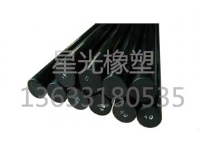 衡水哪里有优质超高分子聚乙烯棒？价格？？规格？？