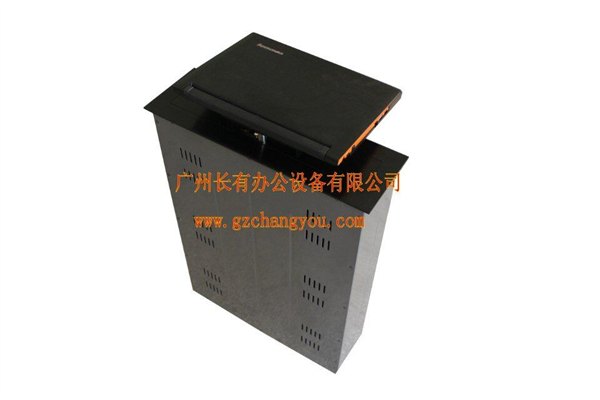 安徽省笔记本升降器