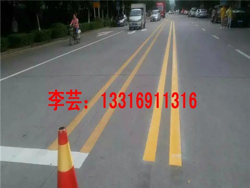 大发埔专业公路去线施工厂家\坑梓公路去线