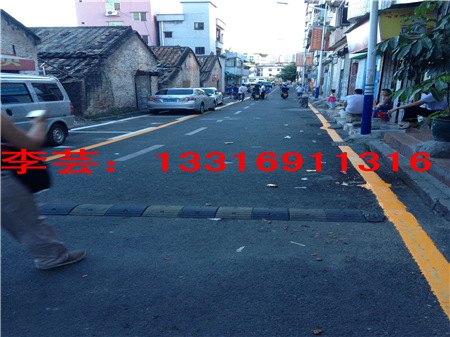 福永马路清除白线|坪山蓝西特马路清除白线-坂田雪象马路清除白线