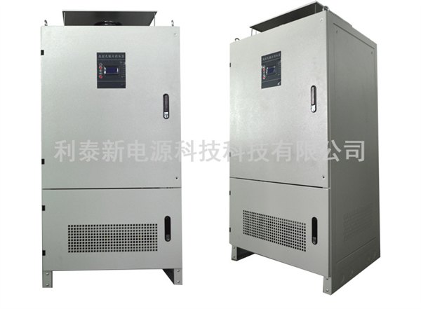 专业的稳压器：利泰新电源提供销量好的稳压器