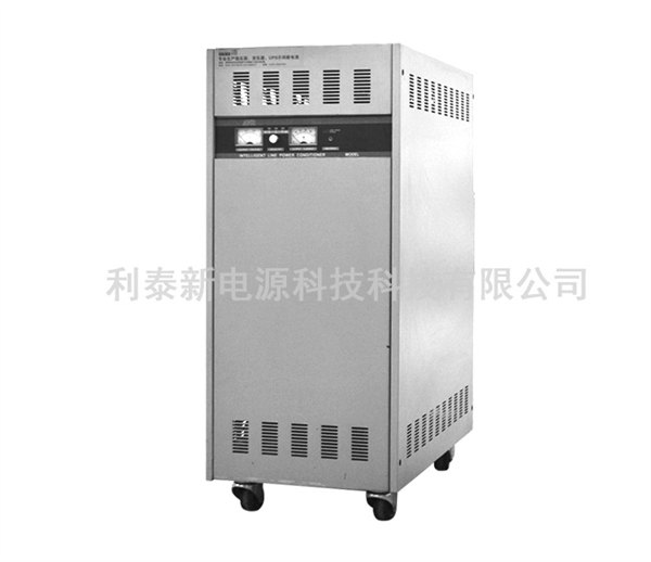 销量好的电梯专用硅控稳压器行情价格 无触点稳压器