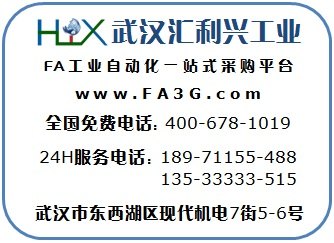 工装板厂家价格 电子工装板型号