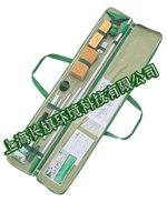 供应德国安格套装工具，玻璃清洁，供清洗玻璃窗、墙壁、天花及地面之用