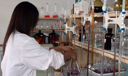 淄博断桥铝型材_找河北澳联铝业公司就到澳联铝材公