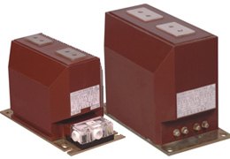 LZZBJ9-10B电流互感器