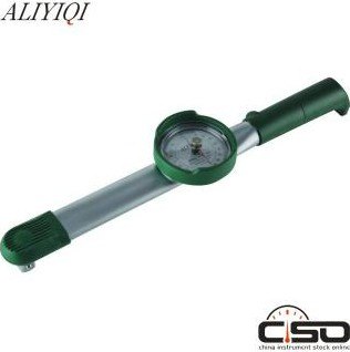 东莞格瑞艾力扭力扳手ADB-50品种齐全性价比高