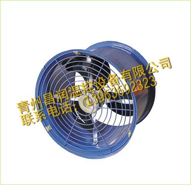 【行业推荐】刮粪机生产厂家【水暖热风两用炉】机头