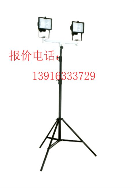 GAD513 升降式照明装置 GAD515 GAD510 