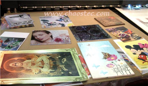 UV喷绘价格行情_买新型UV喷绘加工优选君奥数码