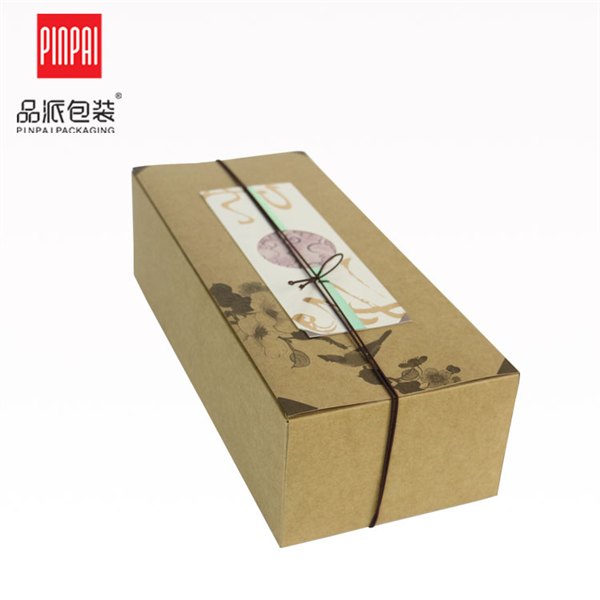 福建公版包装 厦门公版茶叶包装 茶叶包装公版 泉