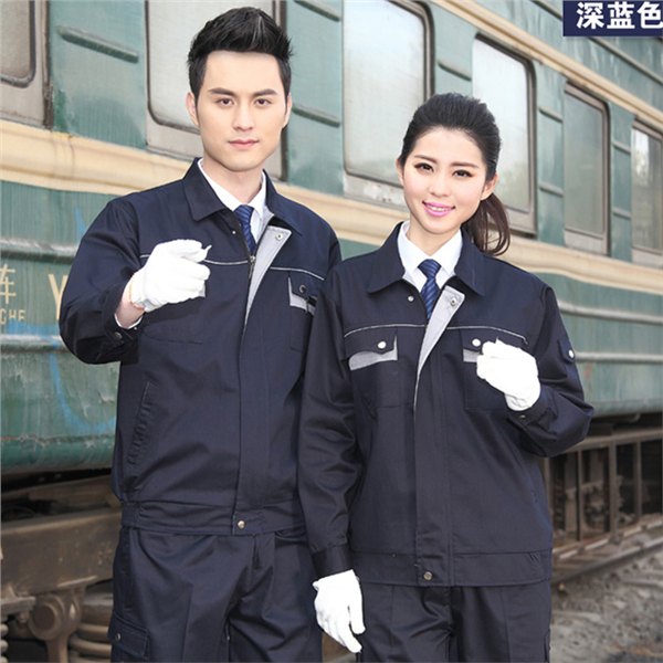 定做东莞石排工作服-佳莉制衣有保障