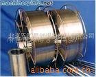 日本WEL TIG 347不锈钢焊丝