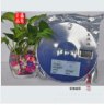 供应LN1134A252MR 稳压IC/降压IC LDO原装正品，质量保证