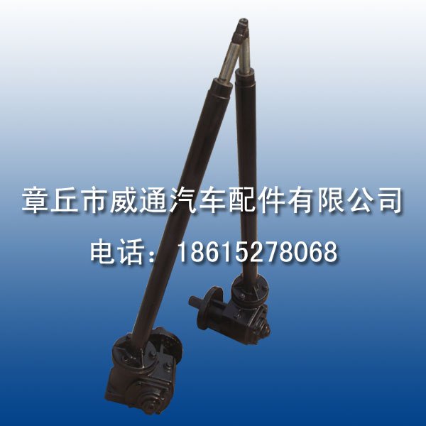 威通汽车四轮方向机制作厂家【好品质】【好价格】值