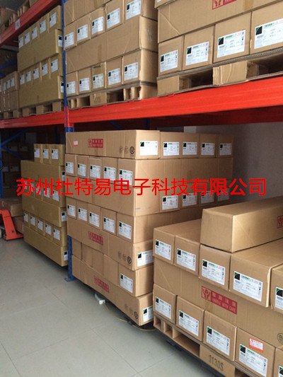 索尼T4000/进口胶带带价格