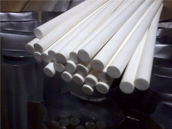 东莞连接器用热熔胶公司推荐康力胶粘制品