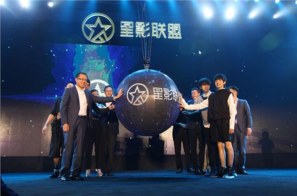 晚会编导策划选哪家,世纪佳韵文化,世纪佳韵文化