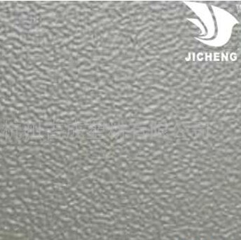 哪里可以买到优惠的皱纹纯聚氨：淳安沙纹纯聚氨