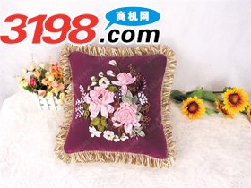 手工艺品图片及做法须知丨3198创业商机网