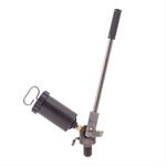 SKF注油器226400E,226400E/400MPa