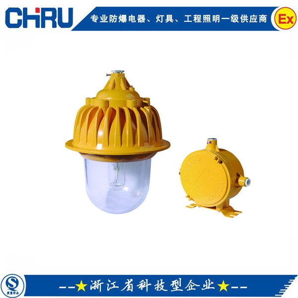 CRBPC8760防爆平台灯